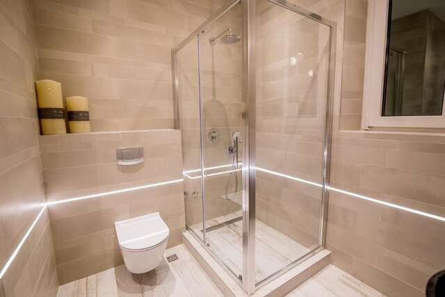 Апартаменты Apartments Master 5 Херцег-Нови-68